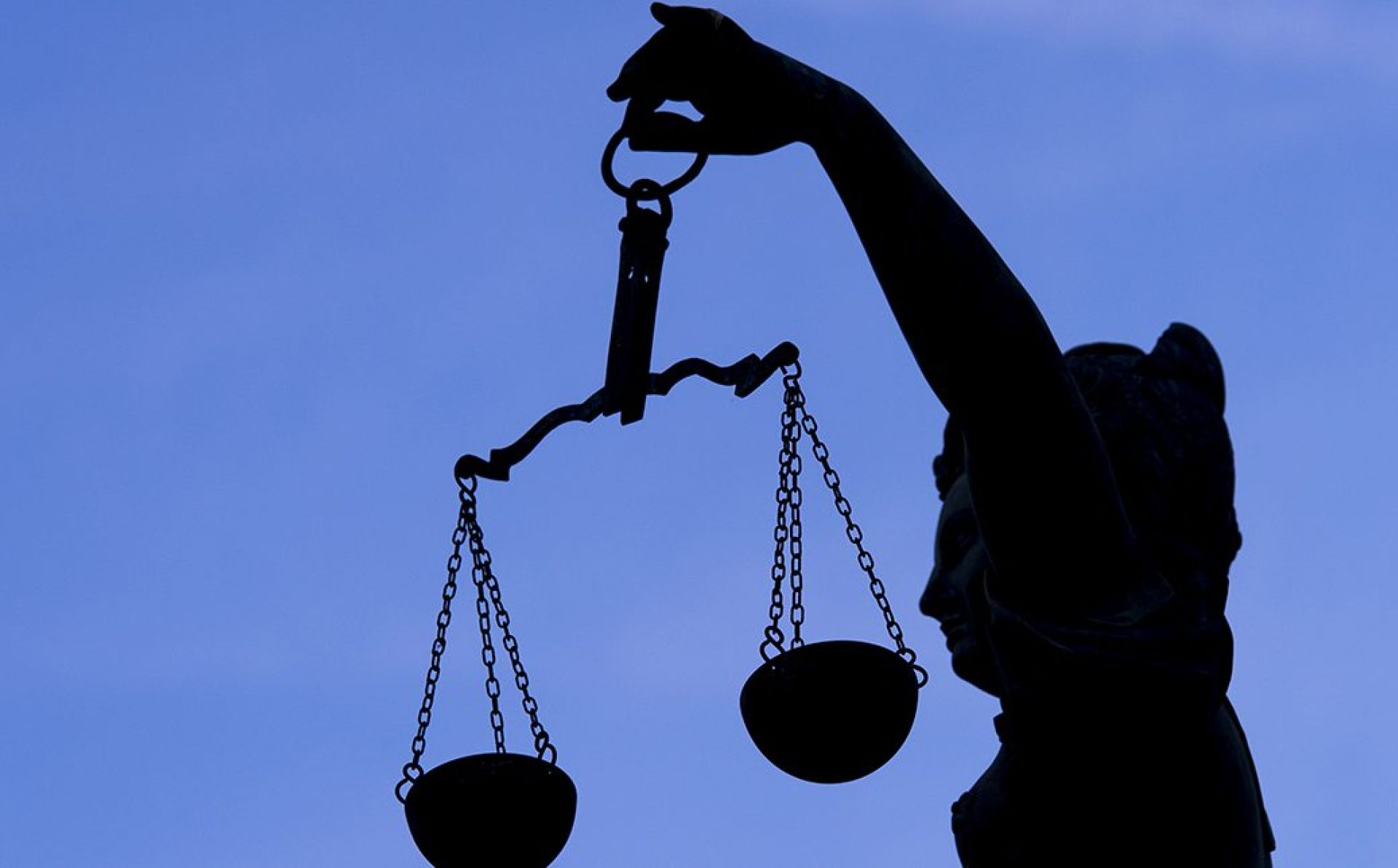‘There can be no lasting peace without justice,’ EU says on International Criminal Justice Day
